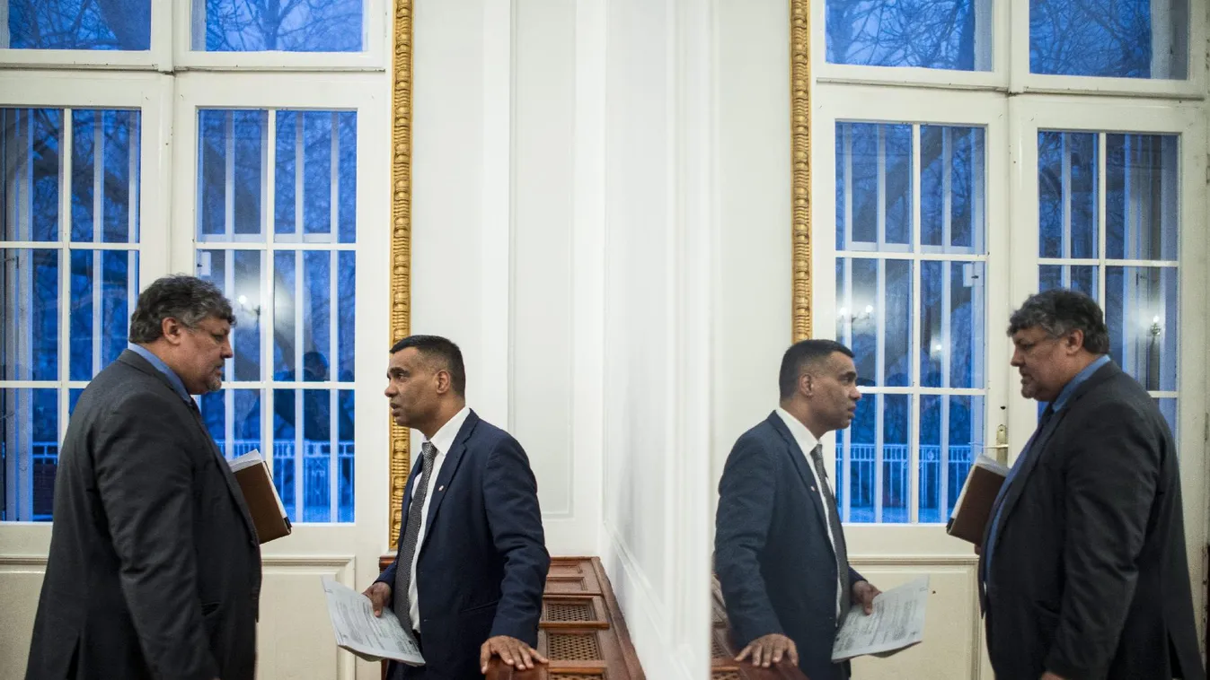 Több mint másfél milliárdba fájhat az ORÖ-nek a semmit nem csinálás