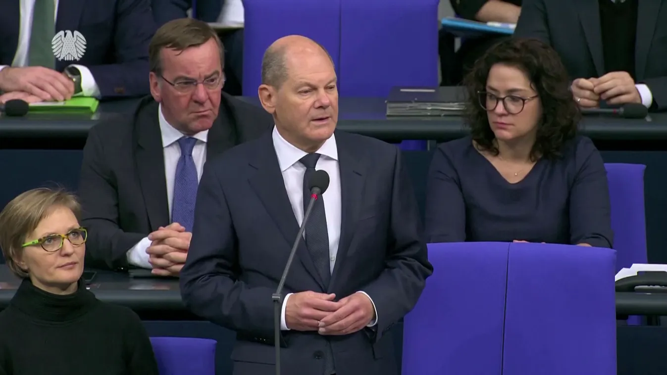 Az orosz támadás első évfordulóján jöhetnek a következő uniós büntetőintézkedések Moszkvával szemben