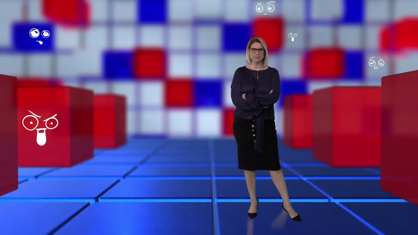 Radar – További műsorokkal bővül a HírTV kínálata + videó