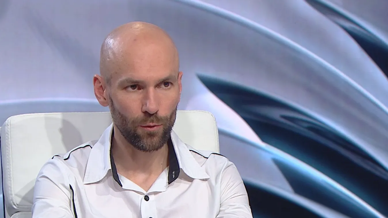 Hétszáz katonát küld a balkáni térségbe a NATO