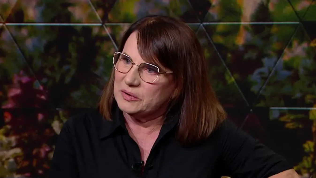 Mozaik - A Mesterségek Ünnepe idei díszvendége a Koreai Köztársaság