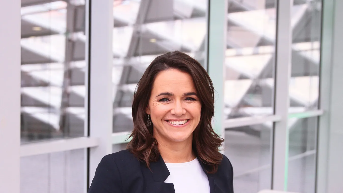 Novák: Óriási az érdeklődés az otthonfelújítási támogatás iránt