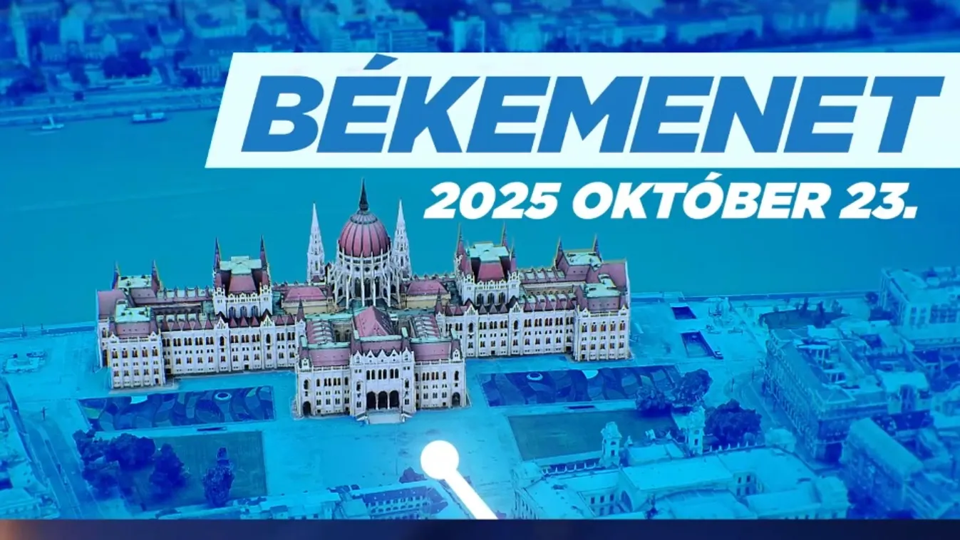 Orbán Viktor: Legyünk ott minél többen! + videó