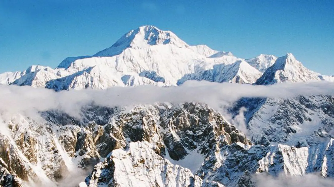 Működésbe lépett a robbanószerkezet, két pályamunkás életét vesztette
