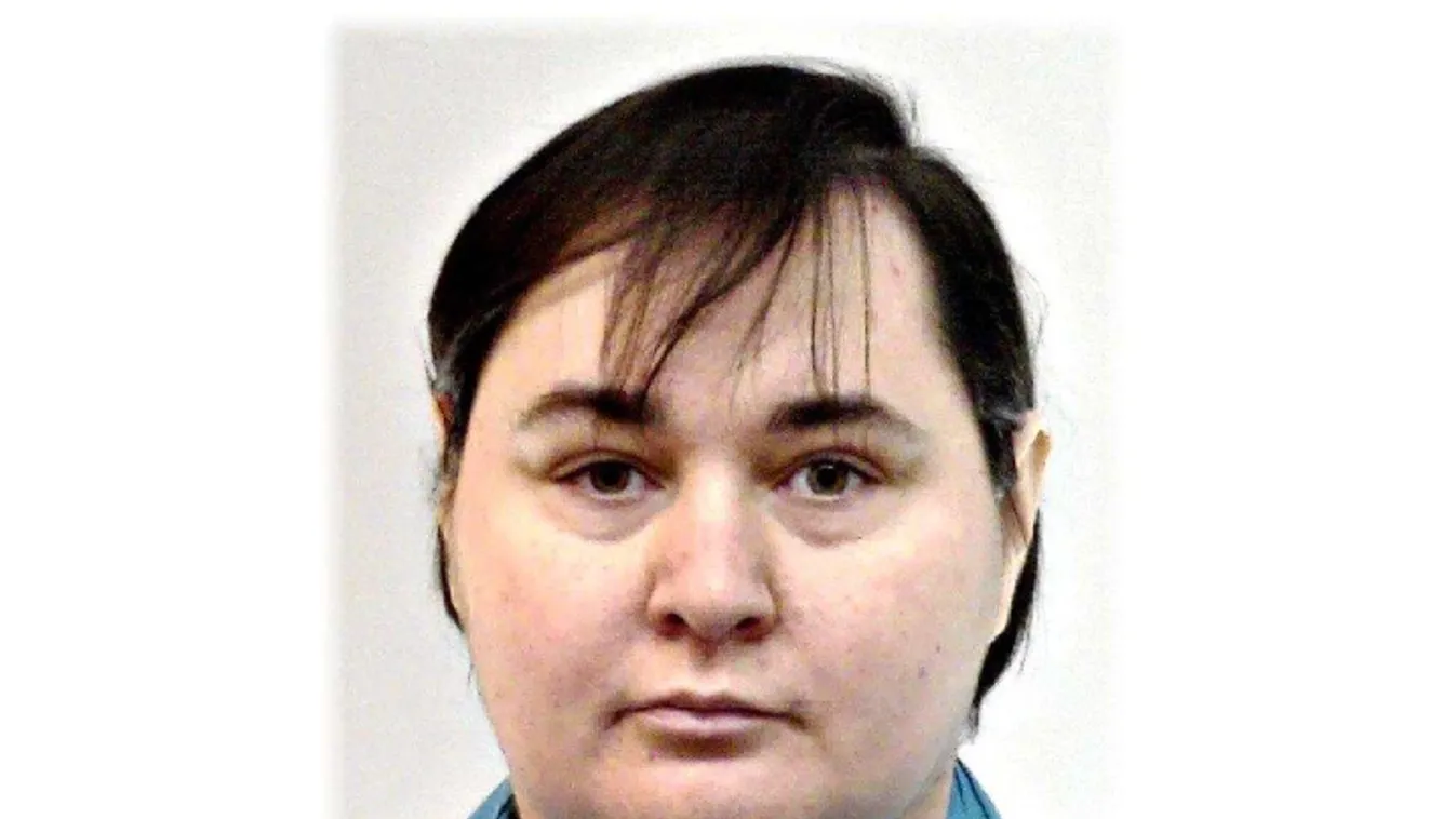 Nagy erőkkel keresik