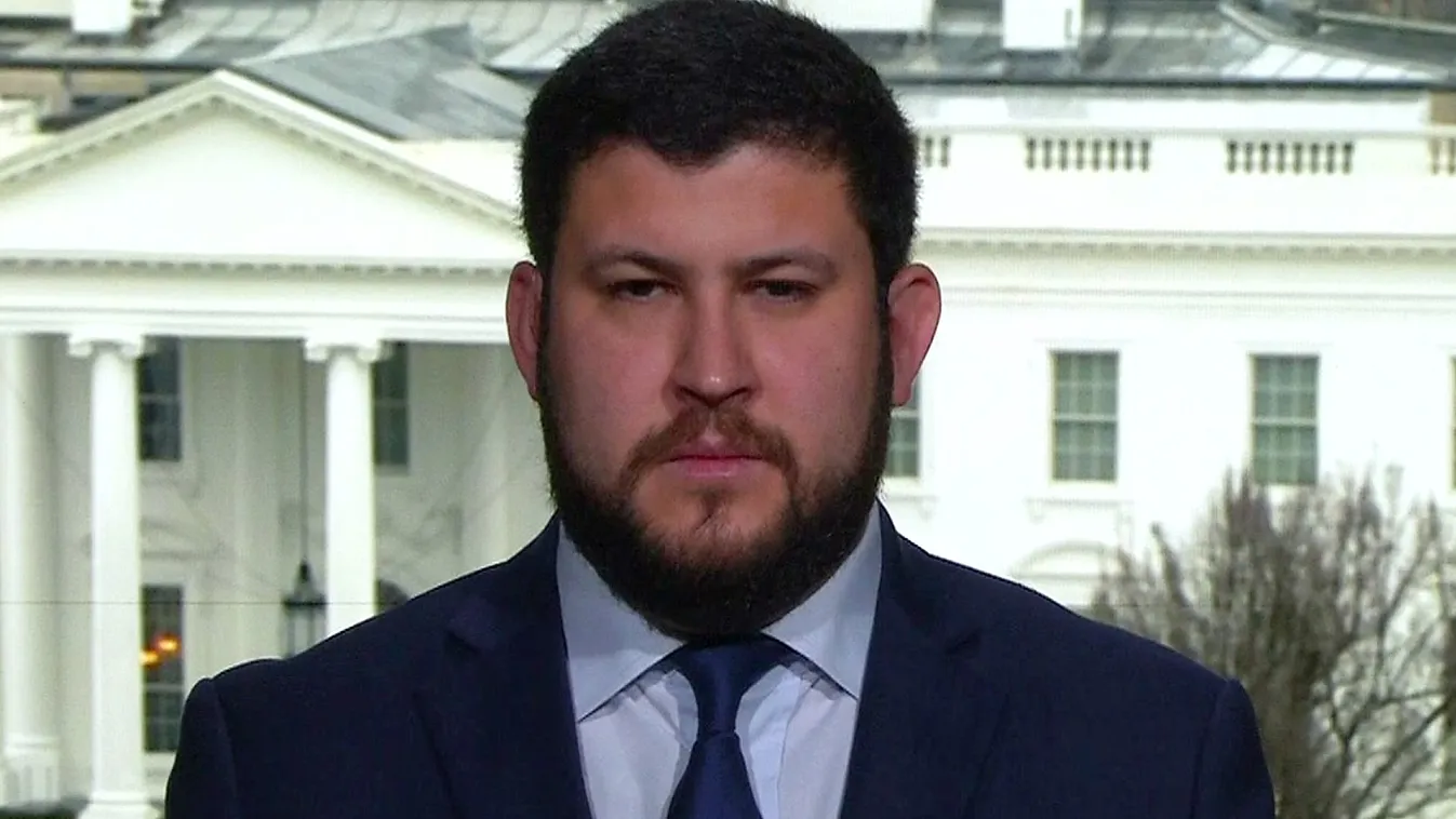 Puccs közeleg Venezuelában? – BBC Hard Talk