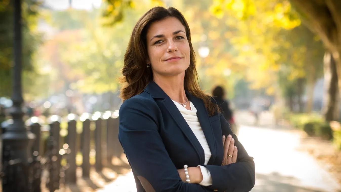 Varga Judit: Kihirdették az újabb gazdaságvédelmi intézkedésekről szóló kormányrendeleteket