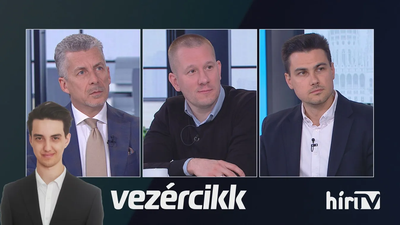 Vezércikk – Már saját pártjukat hibáztatják a mezei tiszások az adatszivárgás miatt + videó