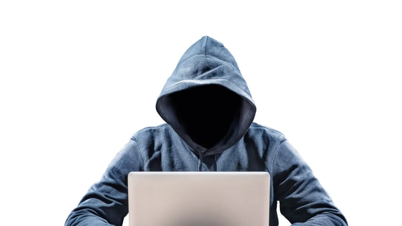 Az Édenkert szétzúzása után új pedofilfórum indult