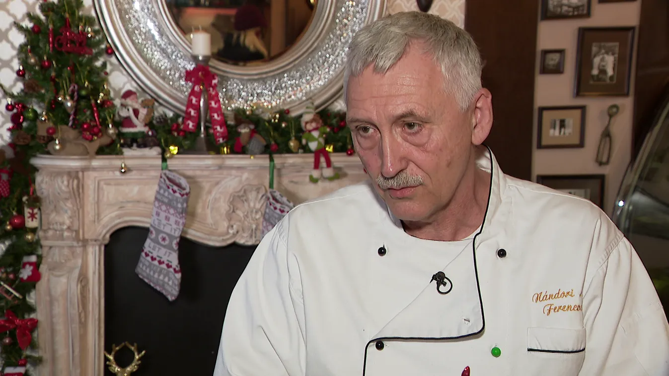 Radar - Édes pillanatok