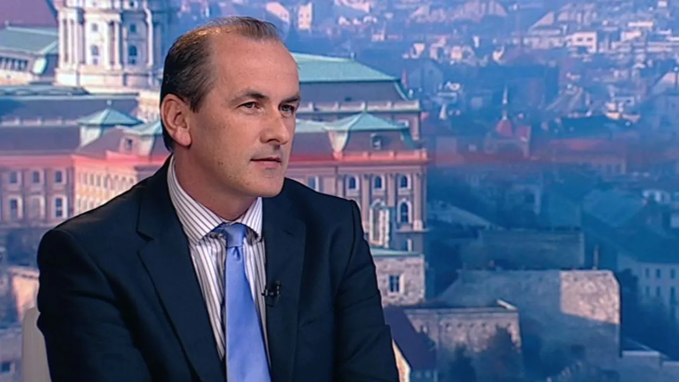 Milliárdokba kerülne biztosítani, hogy mindenhol legyen kézfertőtlenítő