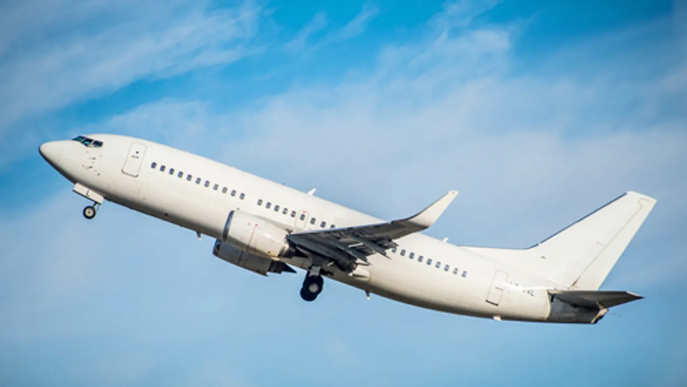 Egy gyanúsított szerint nem BUK-rakétával lőtték le a gépet Ukrajna felett