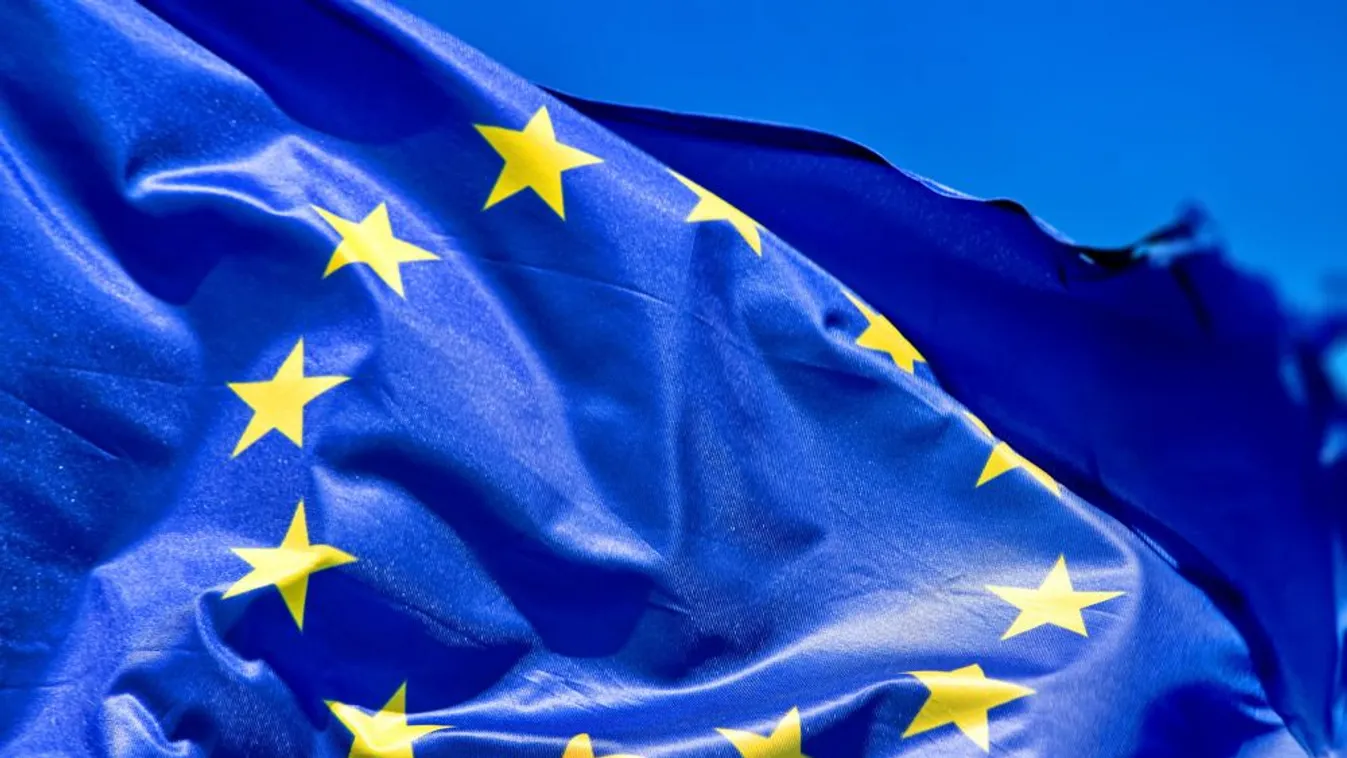 A rendkívüli uniós ülés középpontjában az EU-török kapcsolatok állnak