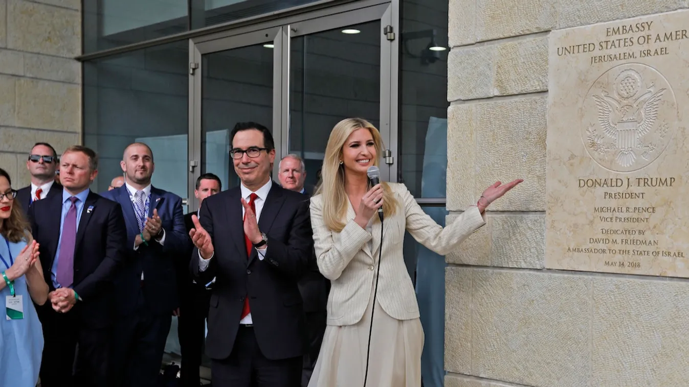 Feszültség – Hírvilág