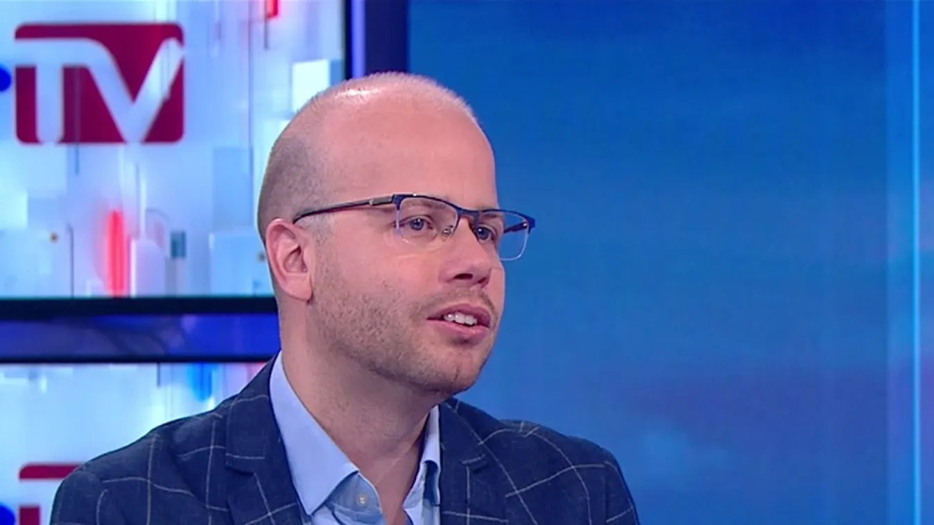 Napindító – A legtöbben Budapest után Pest, Győr-Moson-Sopron és Veszprém vármegyében keresnek eladó ingatlant  + videó