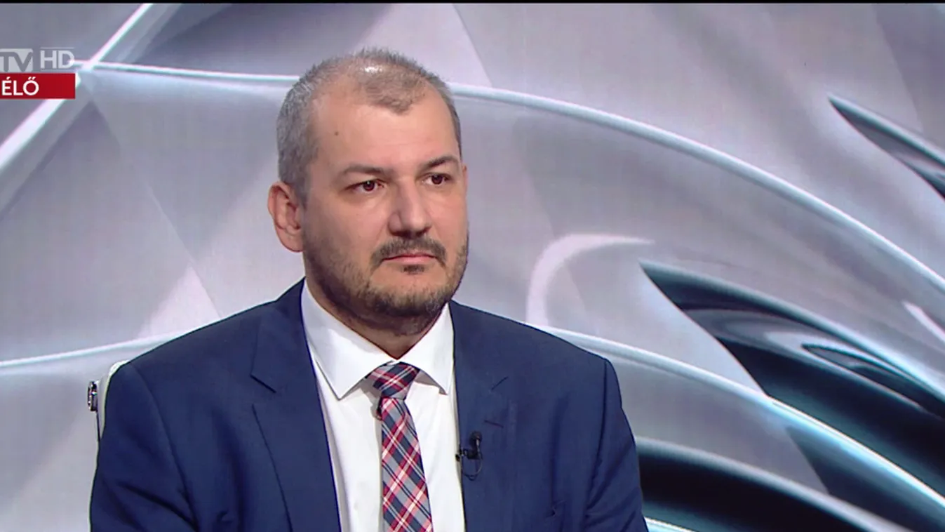 Hadviselő félnek számít-e az, aki segítséget nyújt egy hadban álló államnak?