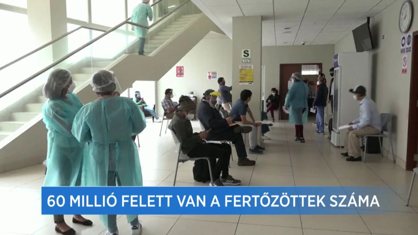 Covid percek (2020-11-26)