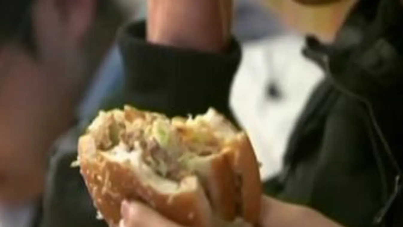 Elégedett a mozgóboltokkal a Nébih