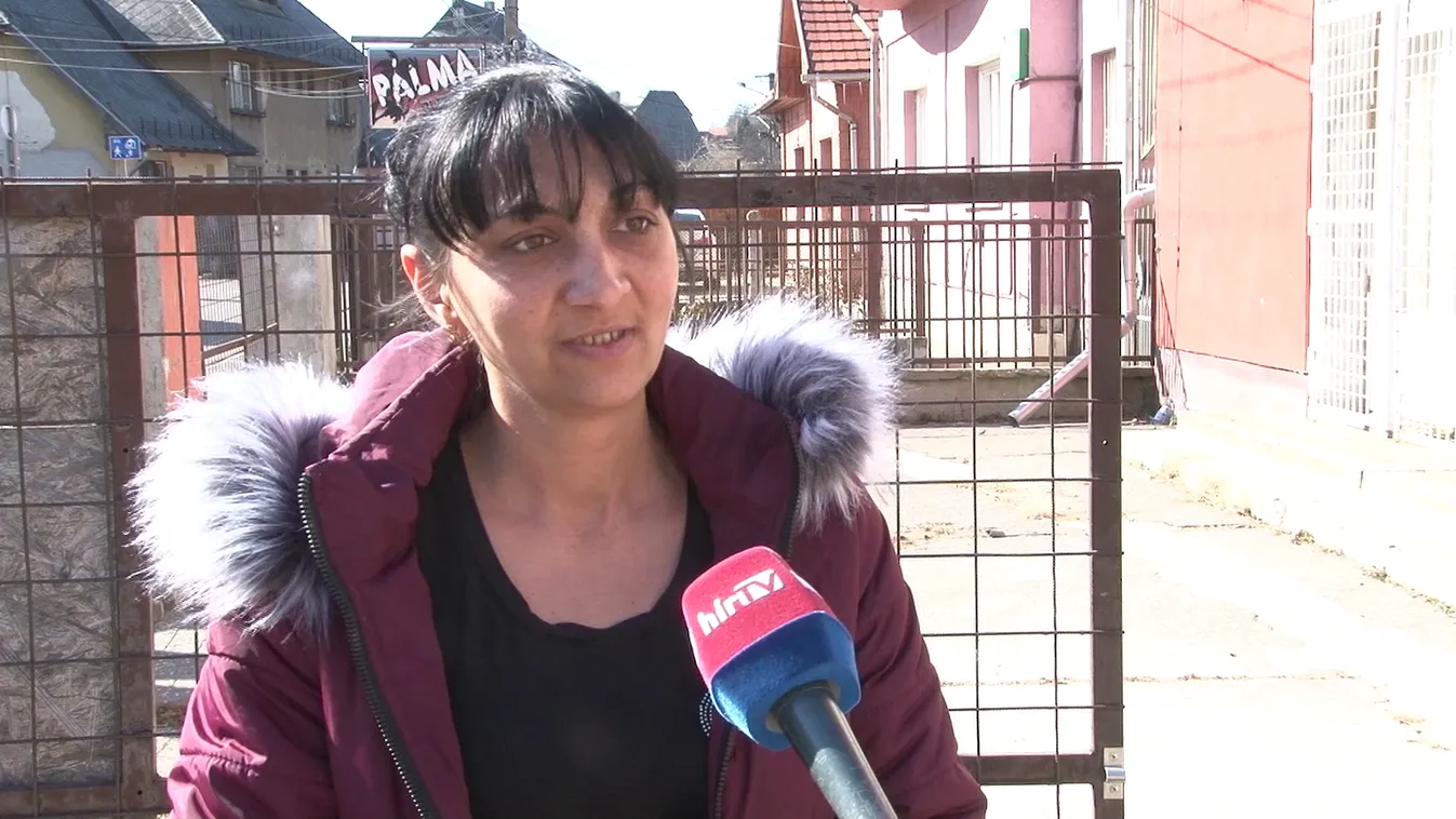 Radar - Ózdon is összefogtak a menekültekért