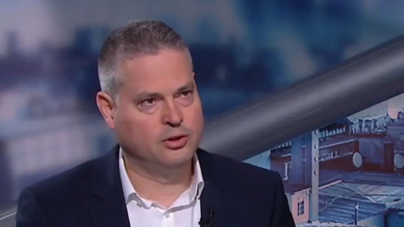 Továbbra sincs főpolgármester-helyettes + videó