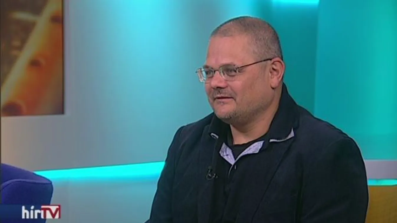 Kodály és Bartók útján