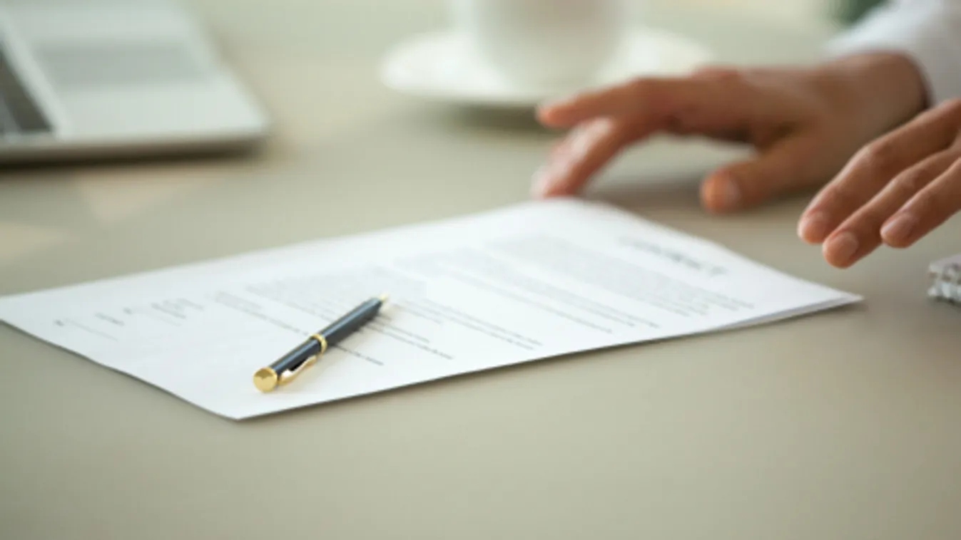 Nonprofit szervezetek számára indított arculati pályázatot a MOME