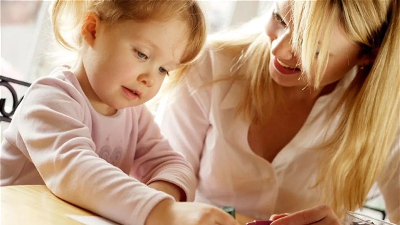 Szeretettel sebezve – Lelkünk rajta