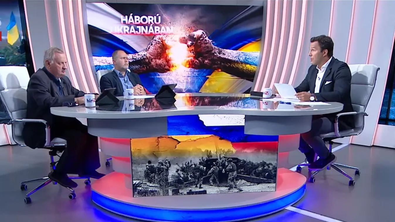 Háború Ukrajnában: Zelenszkij szerint biztosan lesz megtorlás Odesszáért