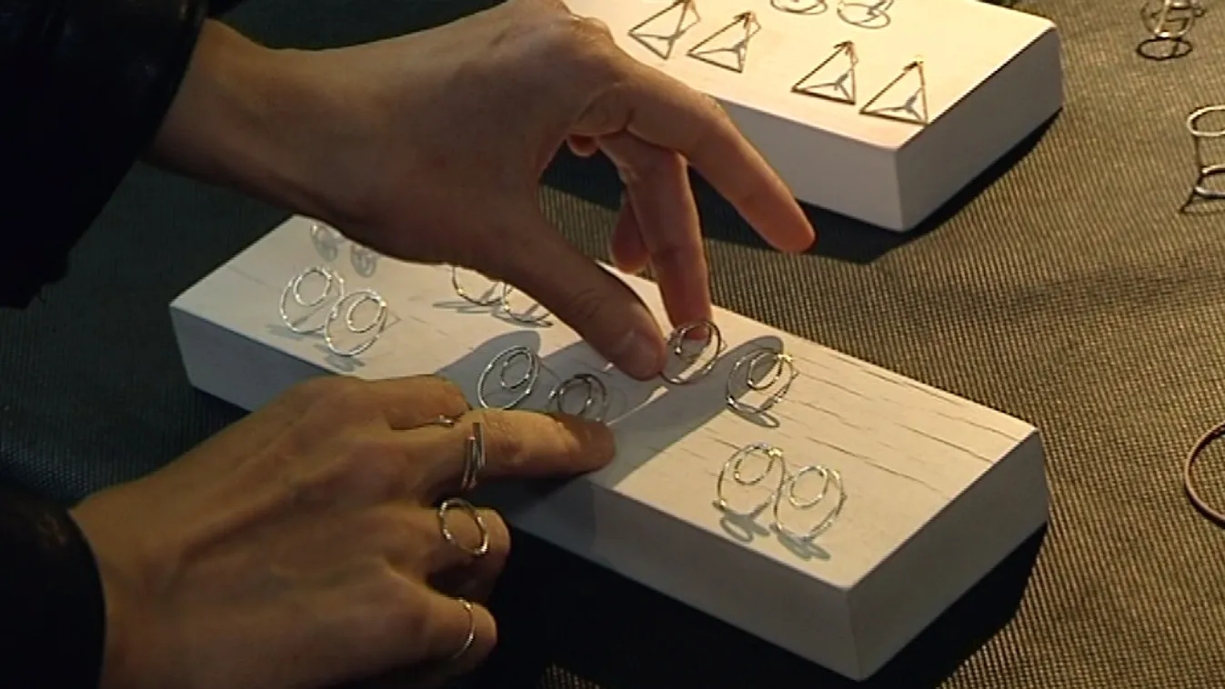 Visegrádi művészek erősítették az idei WAMP-ot