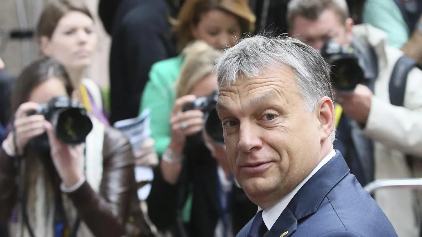 Lehet-e tananyag a kormányfő? – Főszerkesztők klubja