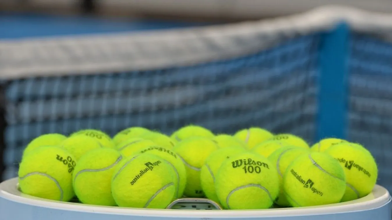 Hol tart és hova tart a magyar tenisz? – Középkezdés