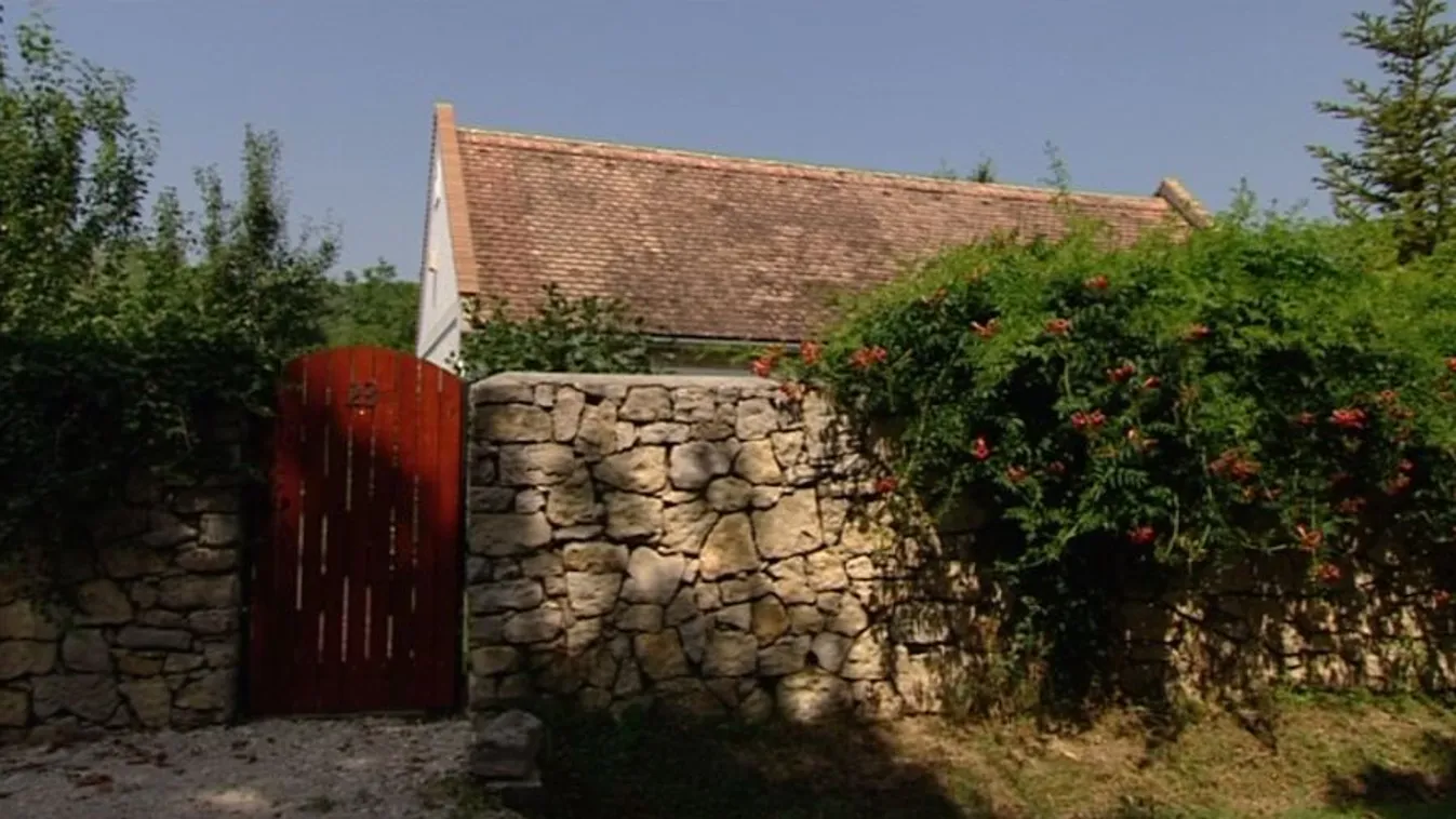 Kérdés, miből bérel luxusvillát, de a minisztérium vakon bízik benne