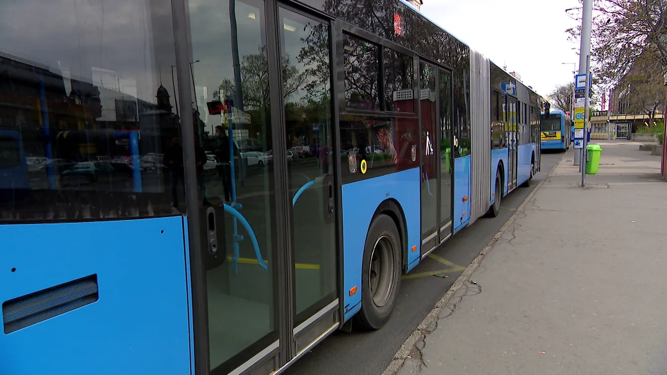 Sok minden más lesz szeptember 1-jétől