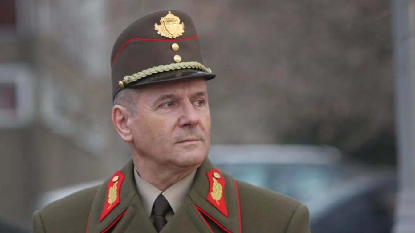 Magyarország és Balkán: egységben az erő