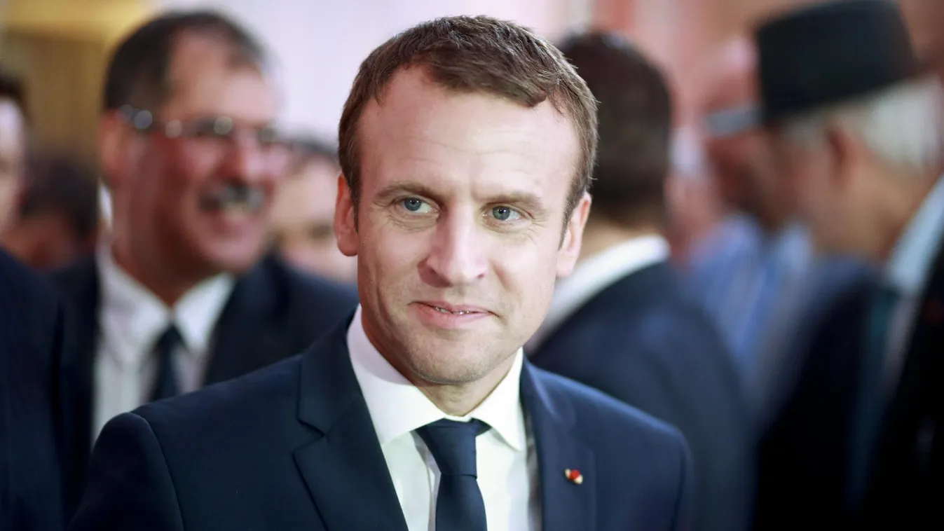 Francia nemzeti önsegítő kör