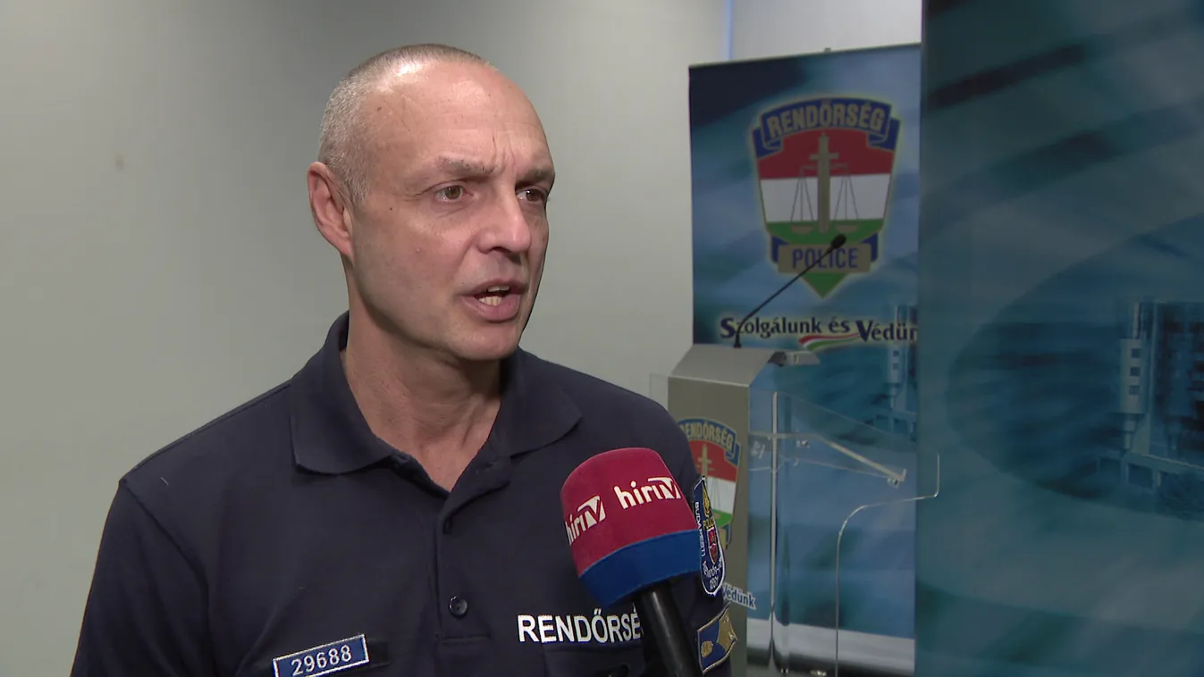 Garázdaság, rongálás - pártirodába törtek be