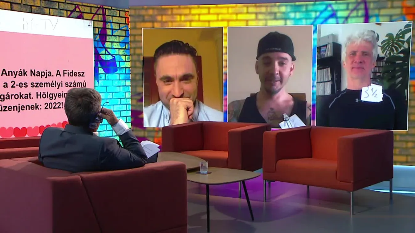 Keménymag: Hazugság, amit az ellenzék állít Kövér László mondatairól