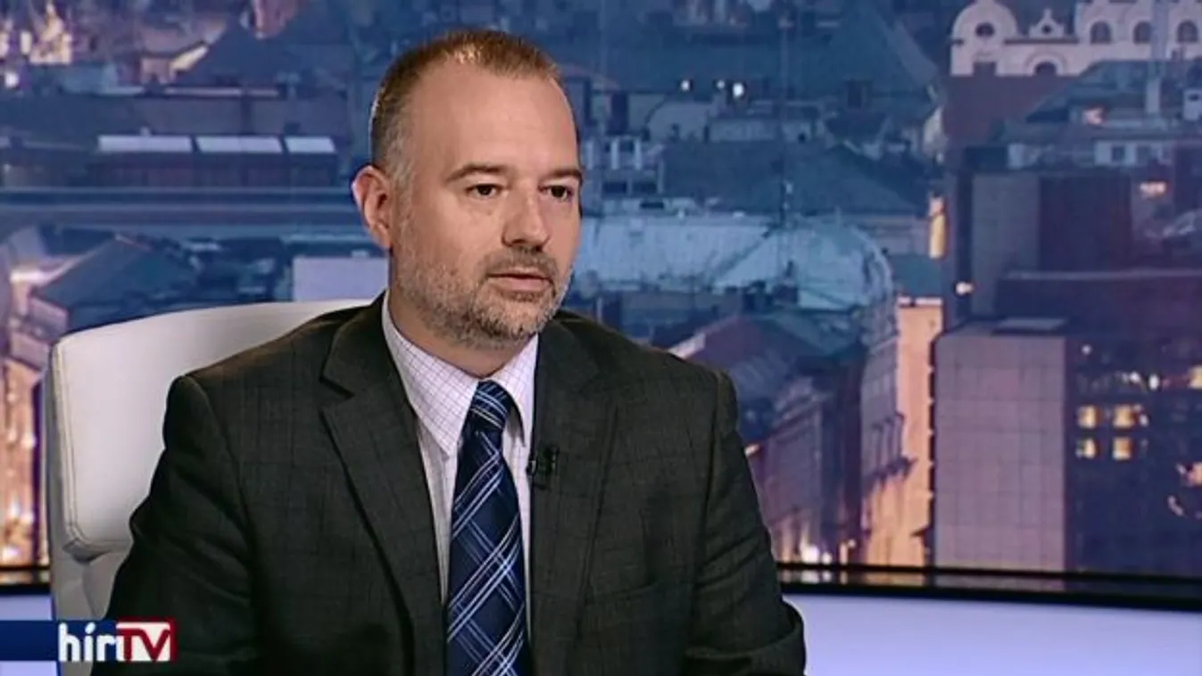 Egymásra találtak?