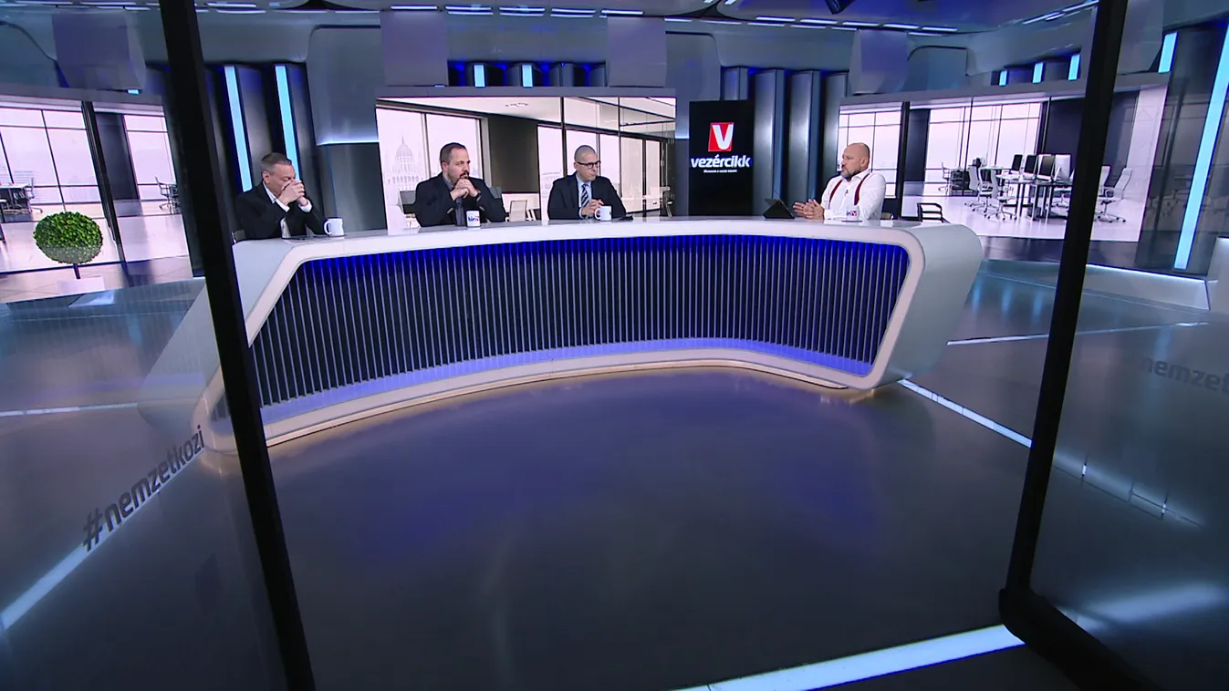 Vezércikk: Létrejött a megállapodás az EU-s pénzek ügyében  - Magyarország hozzáférhet az uniós forrásokhoz