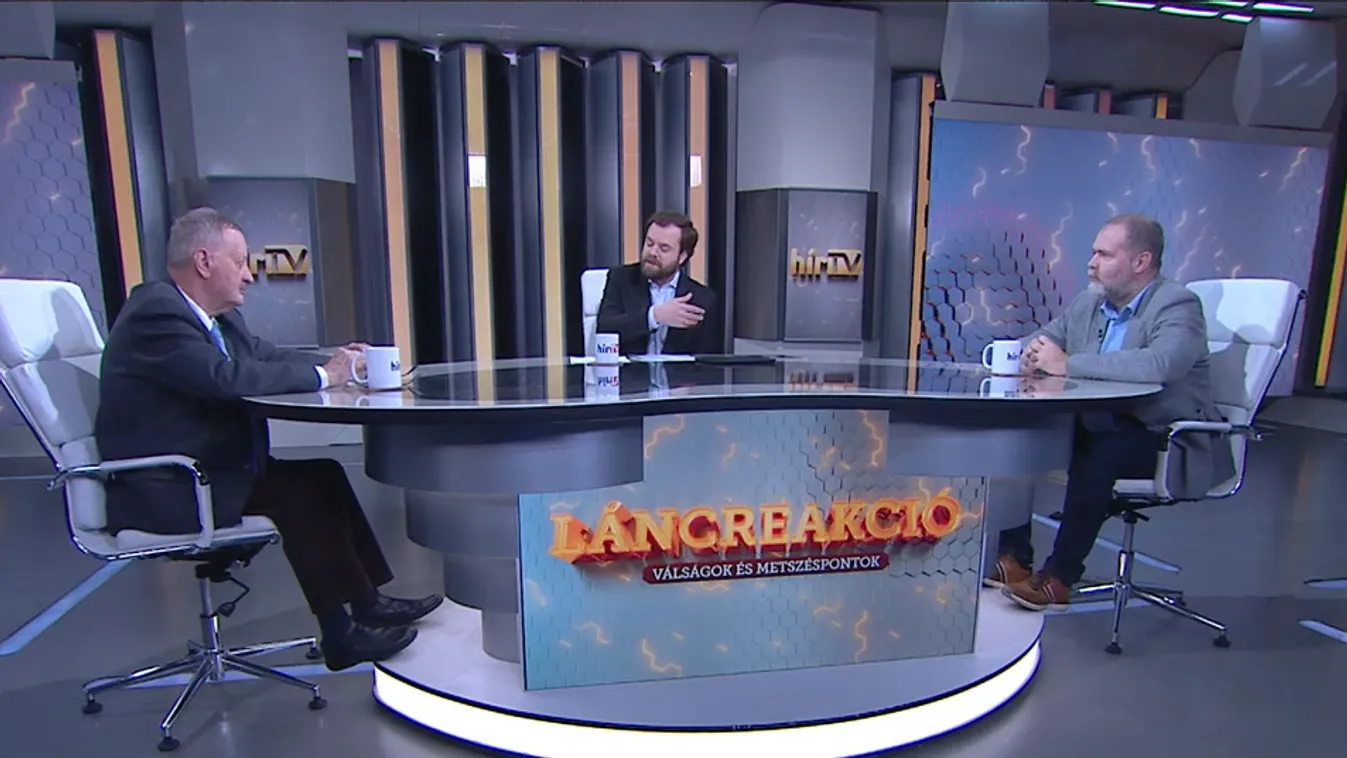 Láncreakció: Donald Trump amerikai ellenőrzés alá akarja vonni Grönlandot + videó