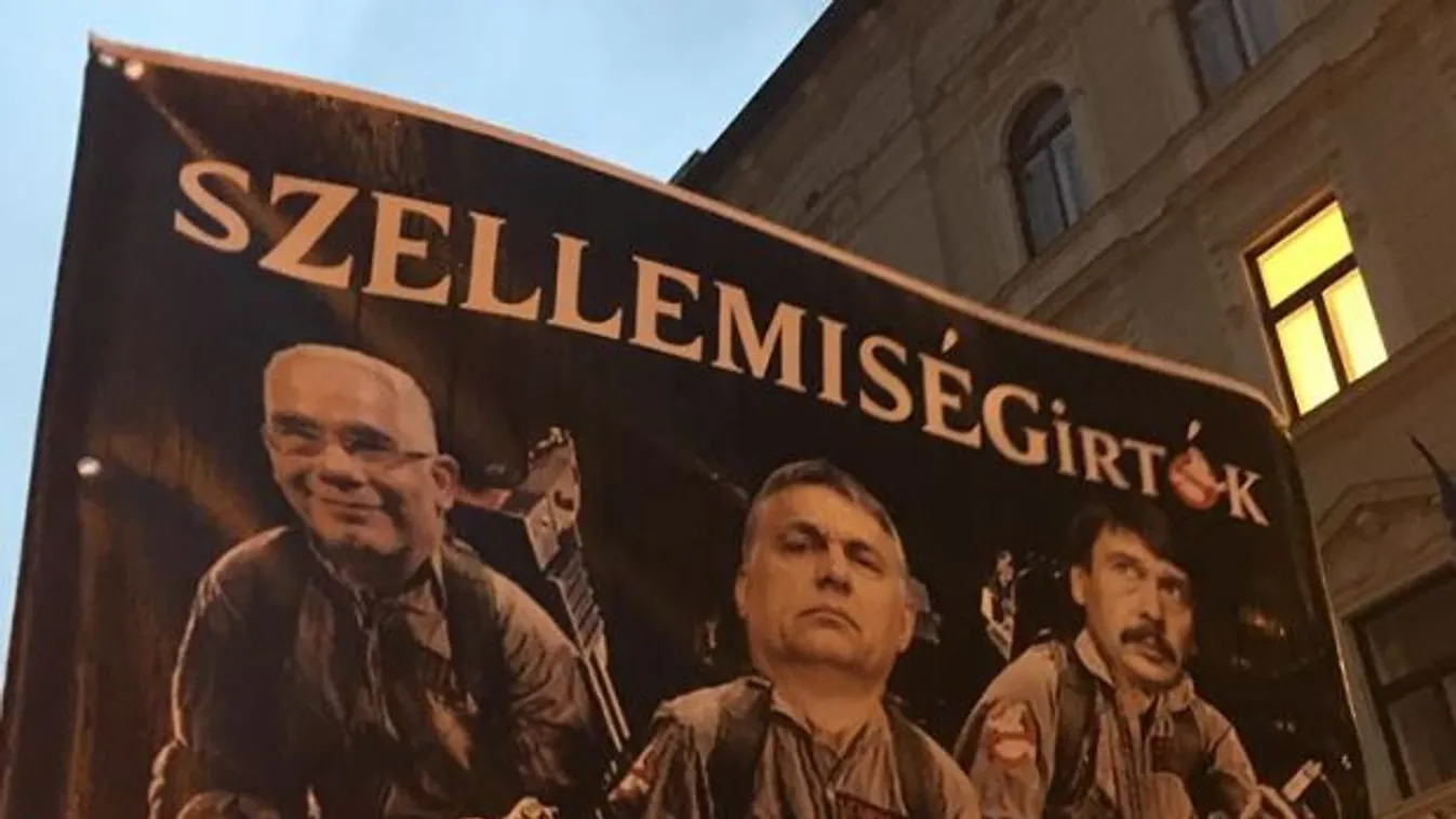 Határidőt szabtak a diákok a kormánynak