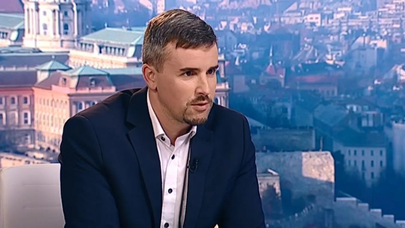 Továbbra is kamujelöltekre számít a Fidesztől a Jobbik