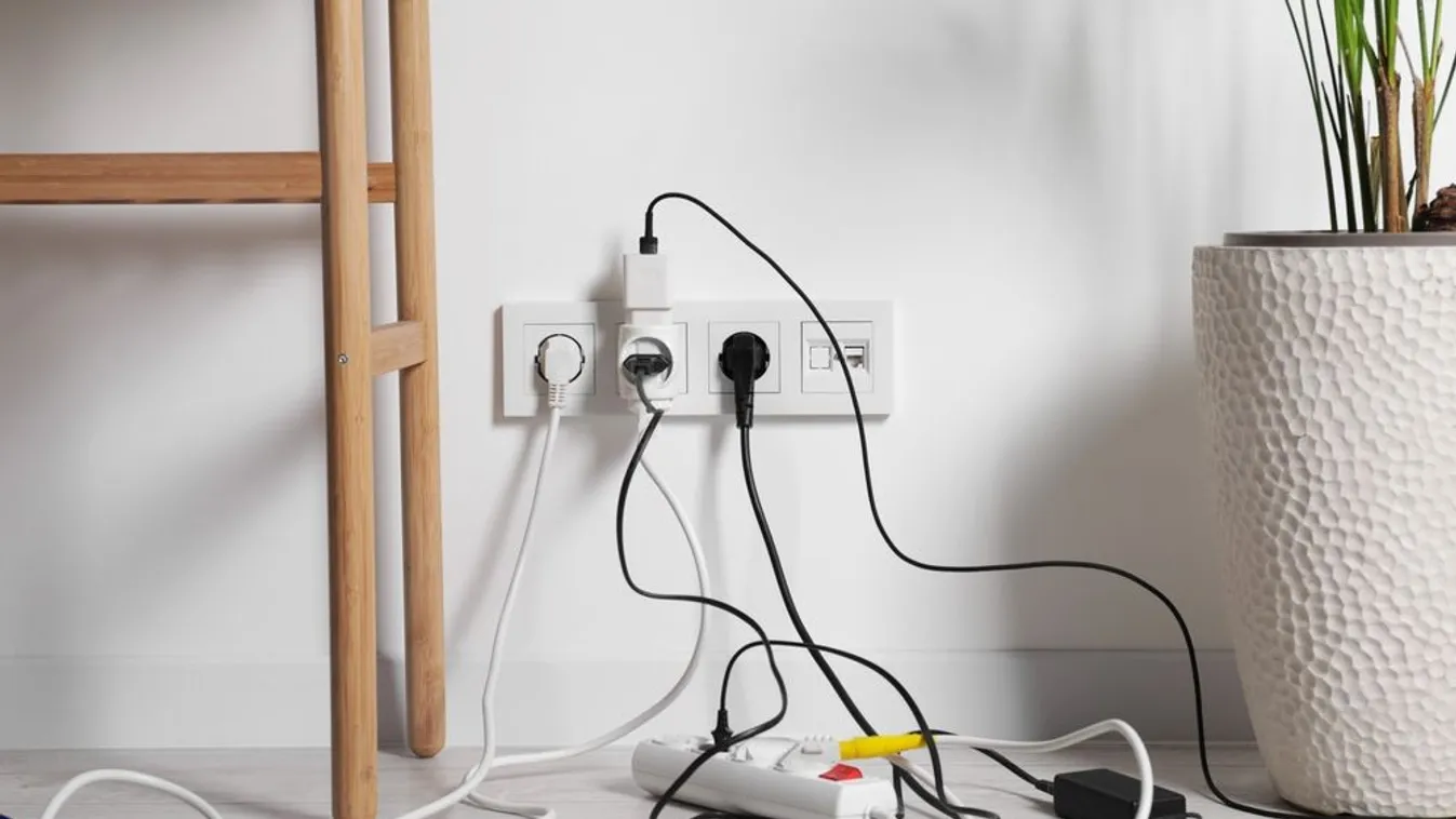 Világgazdaság: A rezsicsökkentés változó mértékű lehet az államnak, de kiszámíthatóság a lakosságnak