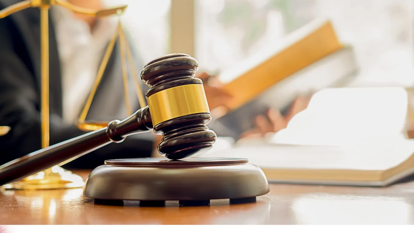 NMHH: két ügyben is a médiatanácsnak adott igazat a bíróság az RTL-lel szemben