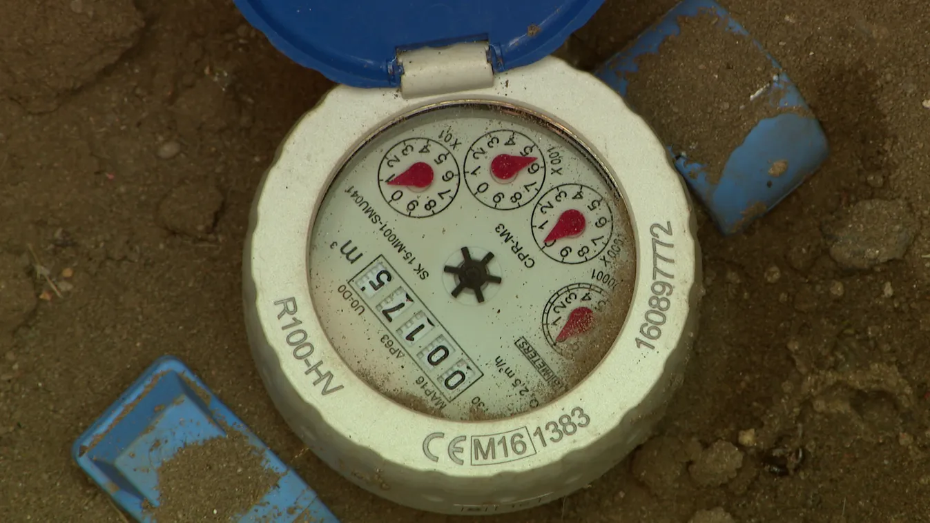 Módosítaná a rezsicsökkentést a kormány