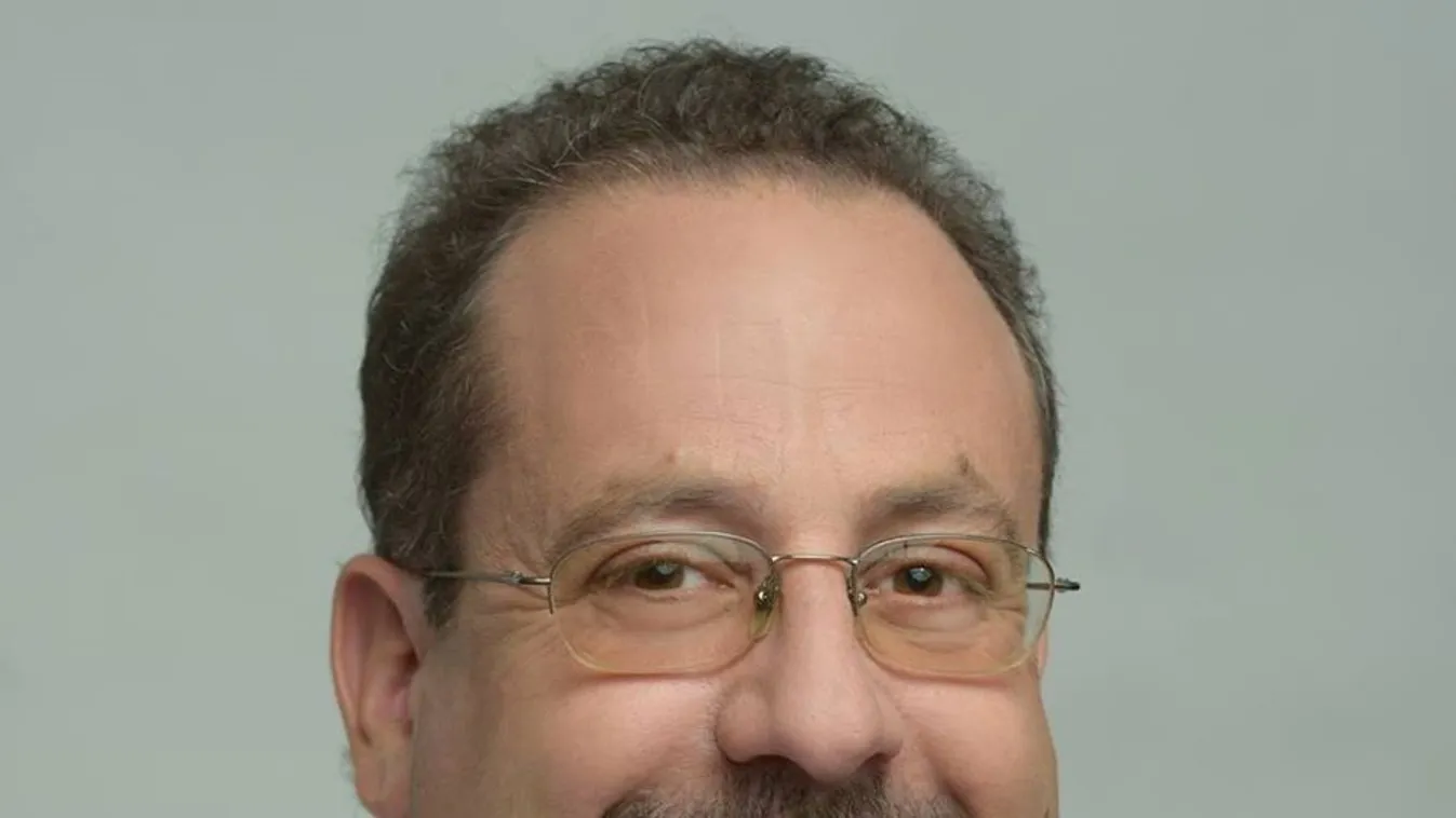 Választási csalást követhetett el a Márki-Zay féle mozgalom jelöltje