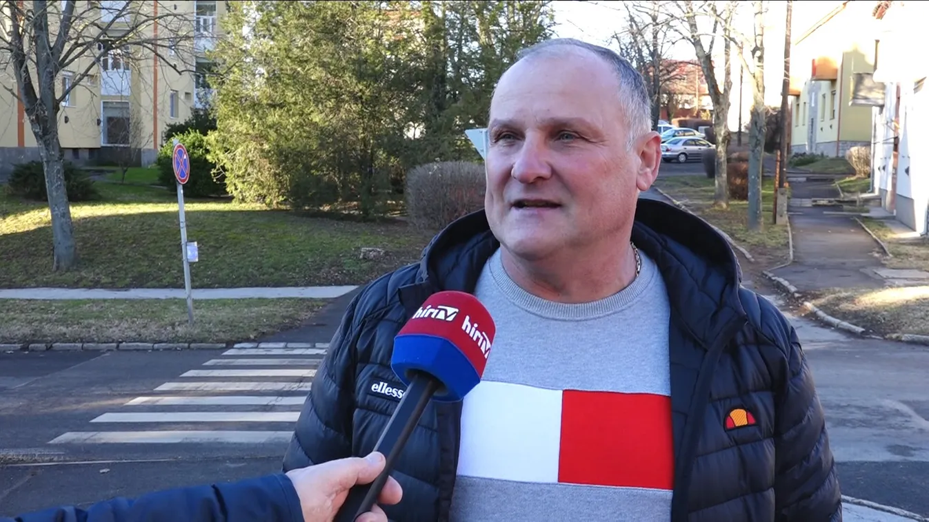 Pécs balliberális vezetése, egyenként 35 millió forintért festett fel zebrákat + videó