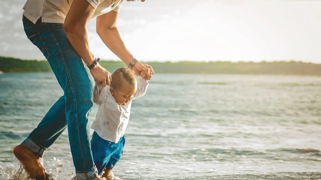 Robbanásszerű digitalizáció: már a bankba sem kell bemenni hitelért