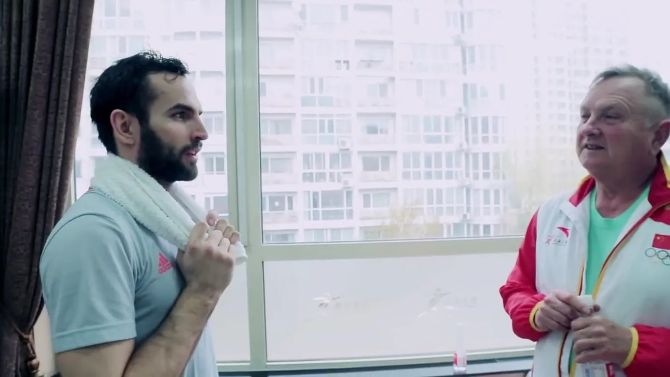 Radar - Nemzetközi filmsikerek