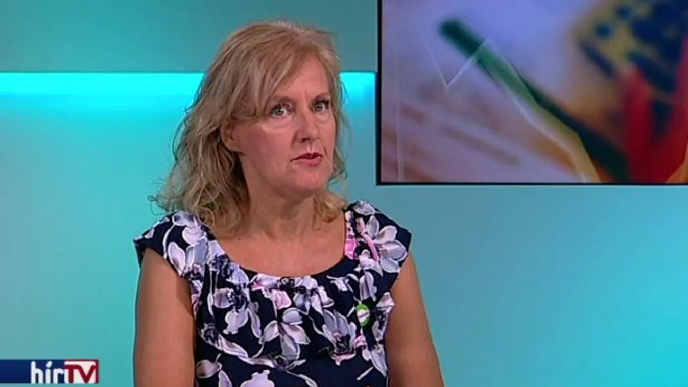 Összeférhetetlenség